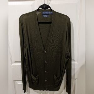 Polo Golf Ralph Lauren Cardigan